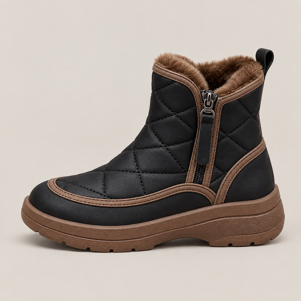 codex-shoes-lot2::black::01-lateral
