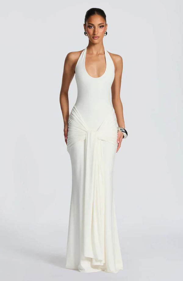 Veneda Maxi Dress