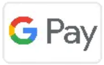 Under 80$