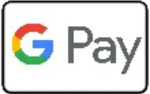Under 60$