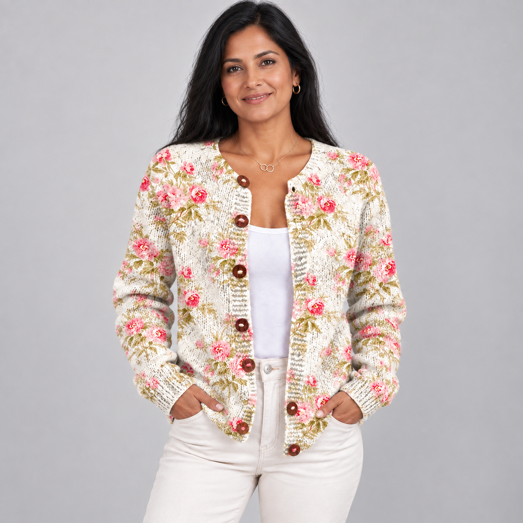 codex-final-lot2::multicolour::01-front