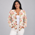 codex-final-lot2::multicolour::01-front