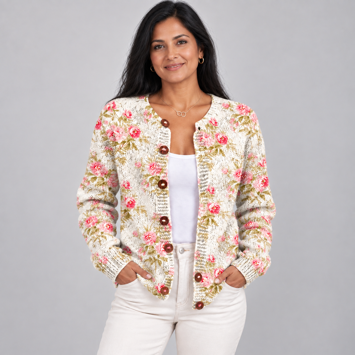 codex-final-lot2::multicolour::01-front