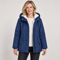 codex-lot4::navy-blue::01-front