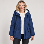 codex-lot4::navy-blue::01-front