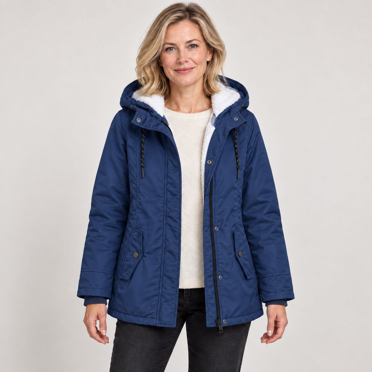 codex-lot4::navy-blue::01-front