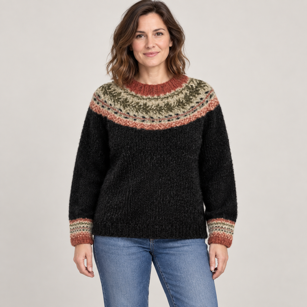 codex-lot5::black::01-front
