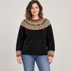 codex-lot5::black::01-front