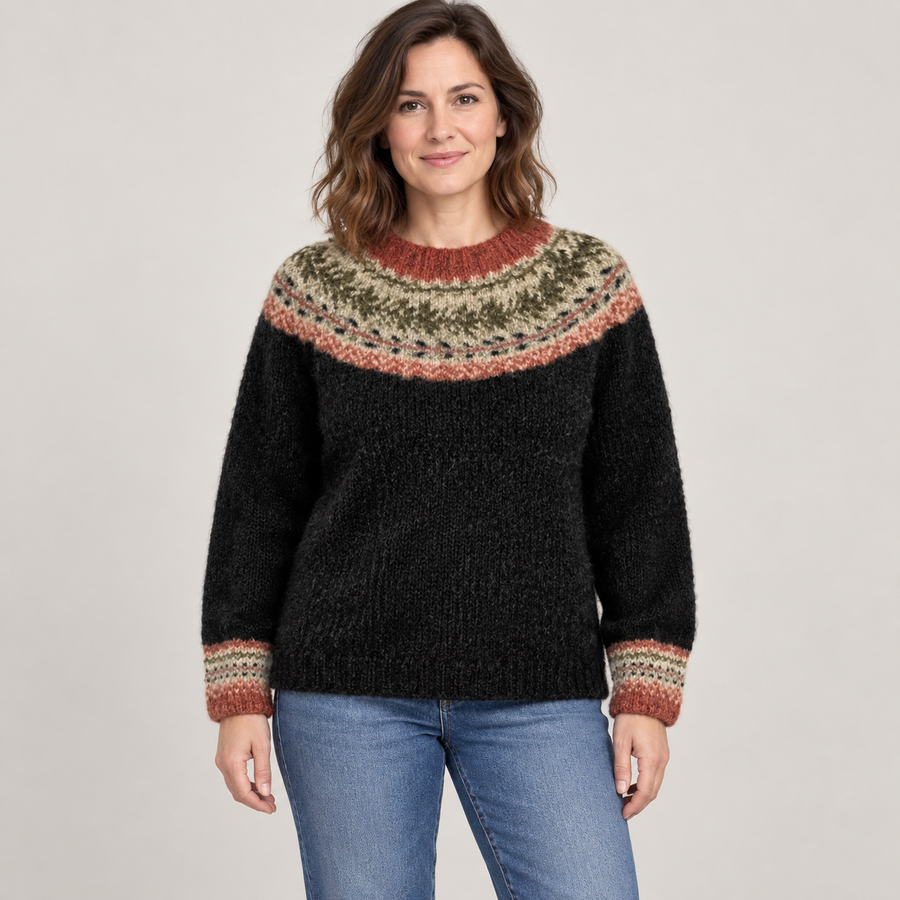 codex-lot5::black::01-front