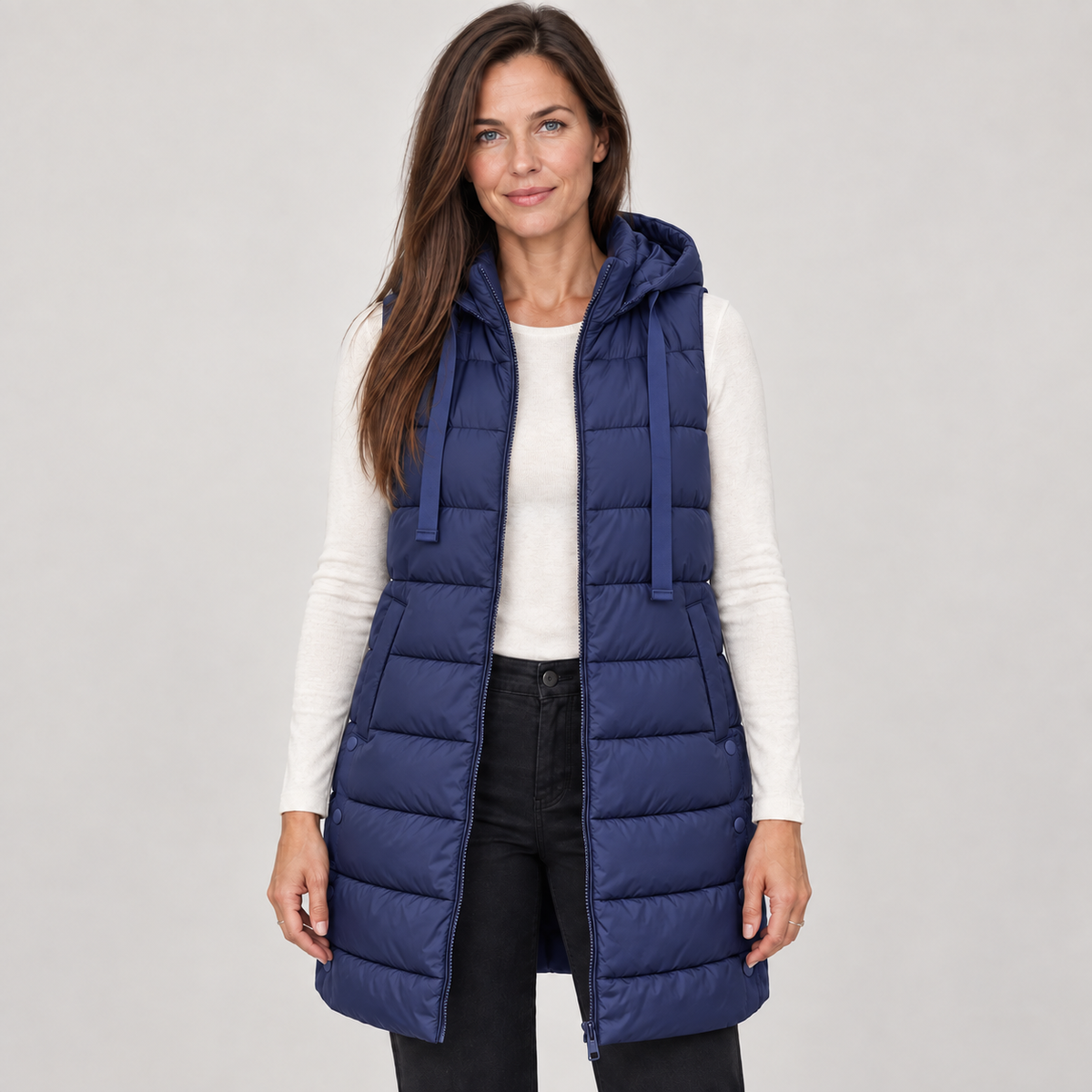 codex-lot4::navy-blue::01-front
