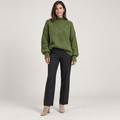 codex-lot7::green::01-front