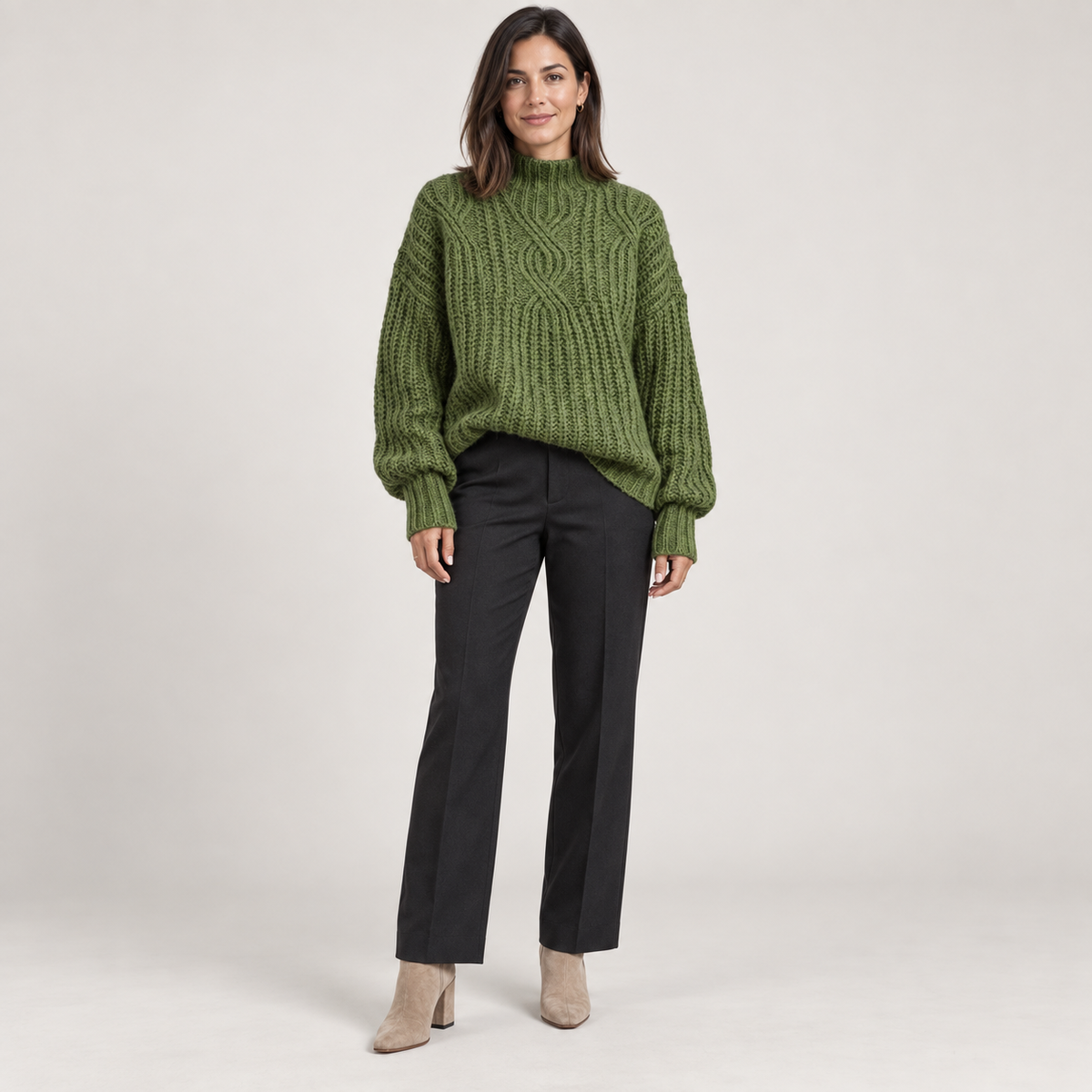 codex-lot7::green::01-front