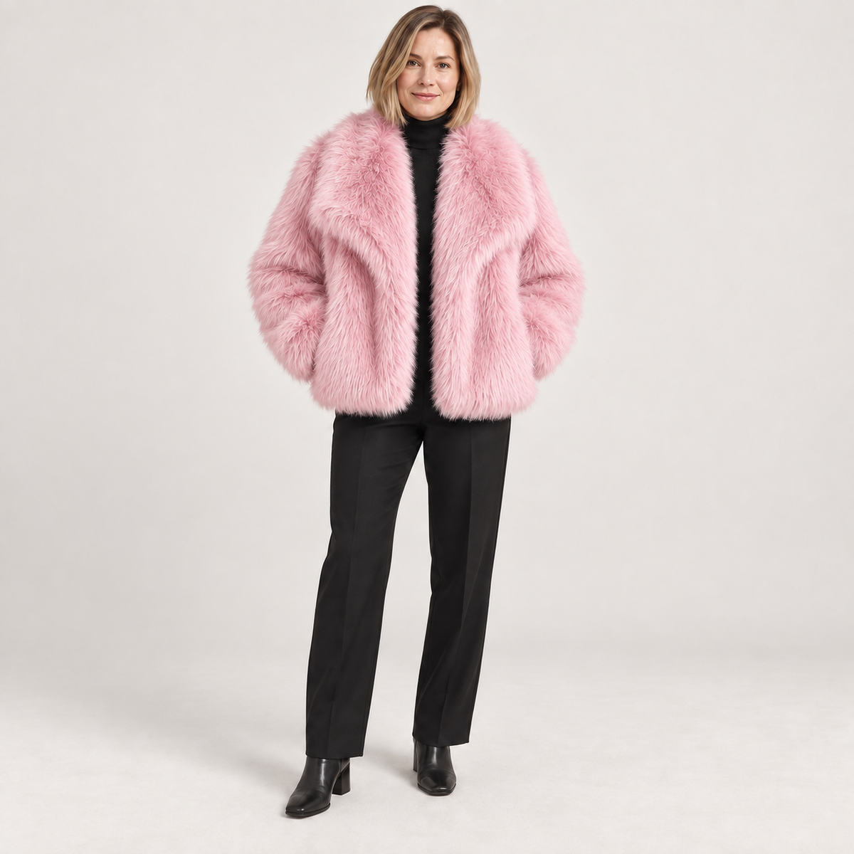 codex-lot1::pink::01-front