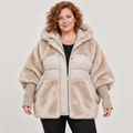 codex-lot2::mulberry::01-front