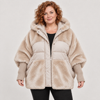 codex-lot2::mulberry::01-front