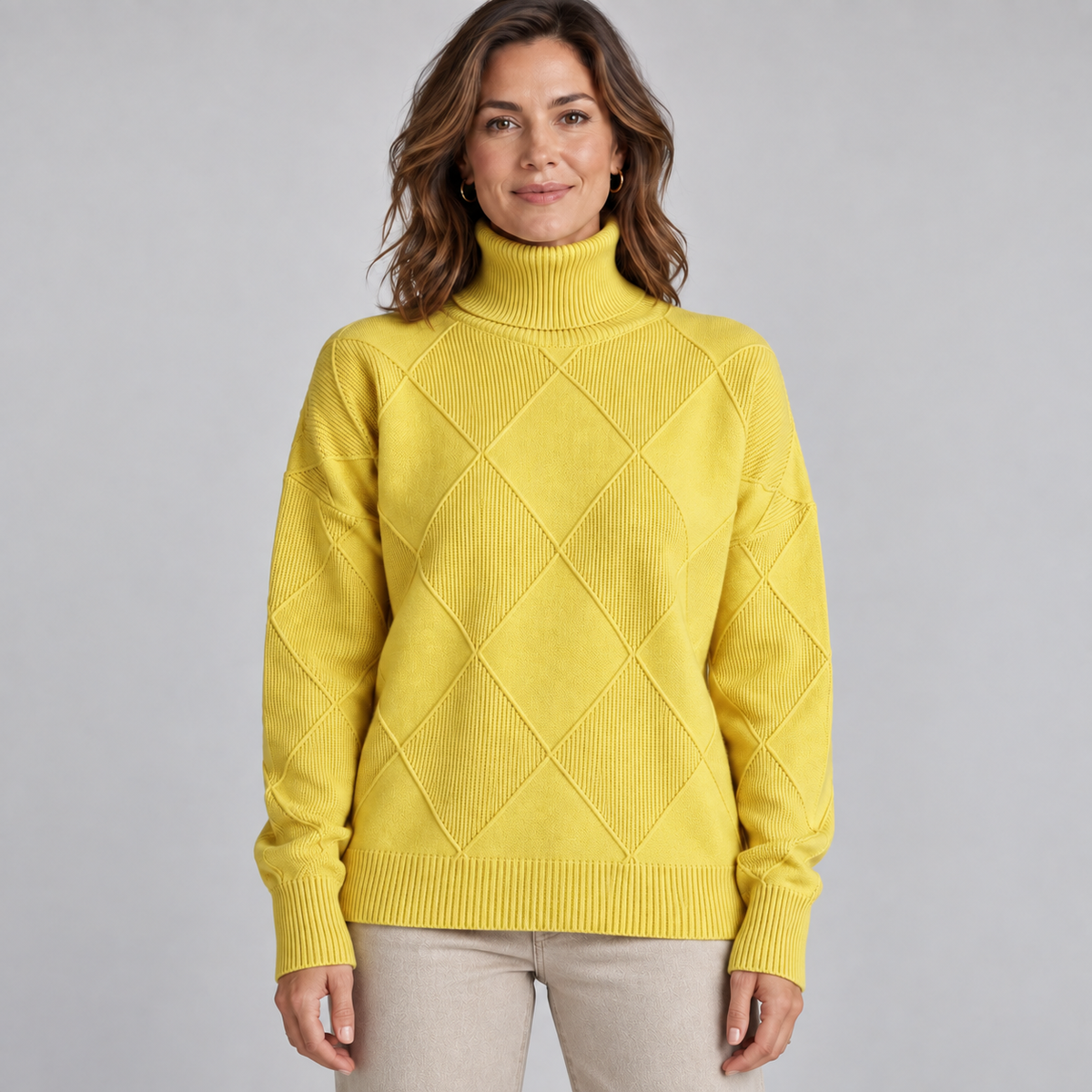 codex-final-lot4::yellow::01-front