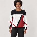 codex-lot8::multi-colored::01-front