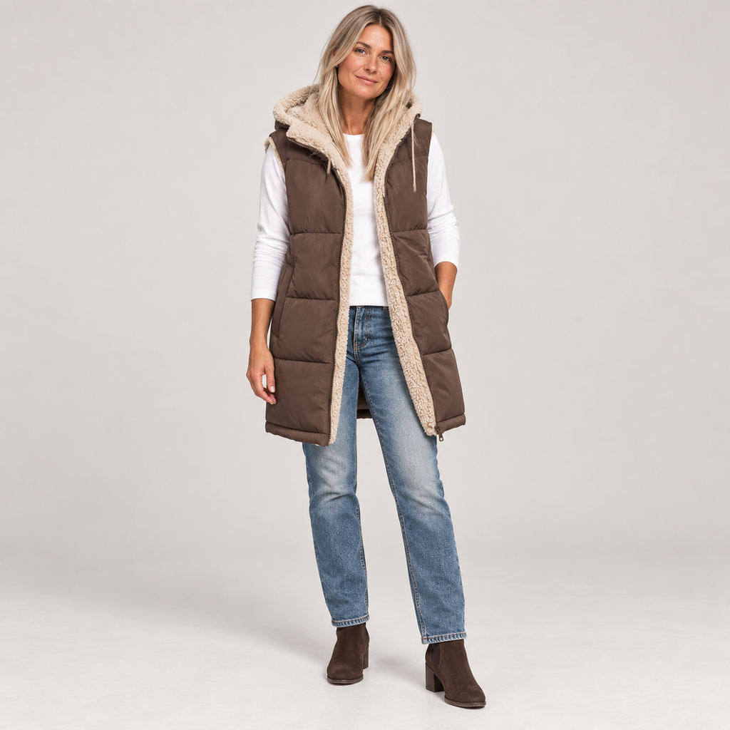 codex-lot1::coffee-brown::01-front