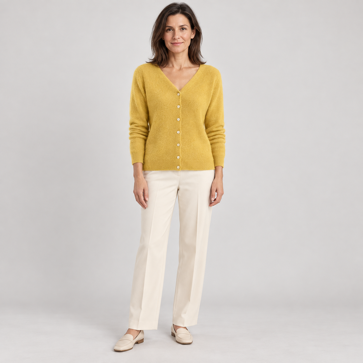 codex-final-lot3::yellow::01-front