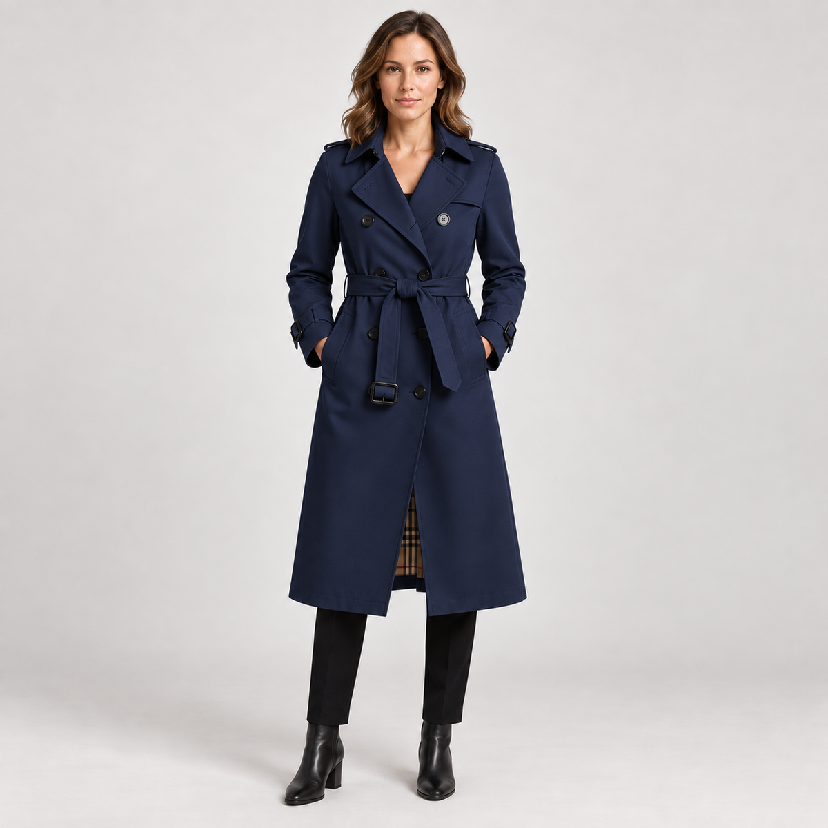 codex-lot7::navy-blue::01-front