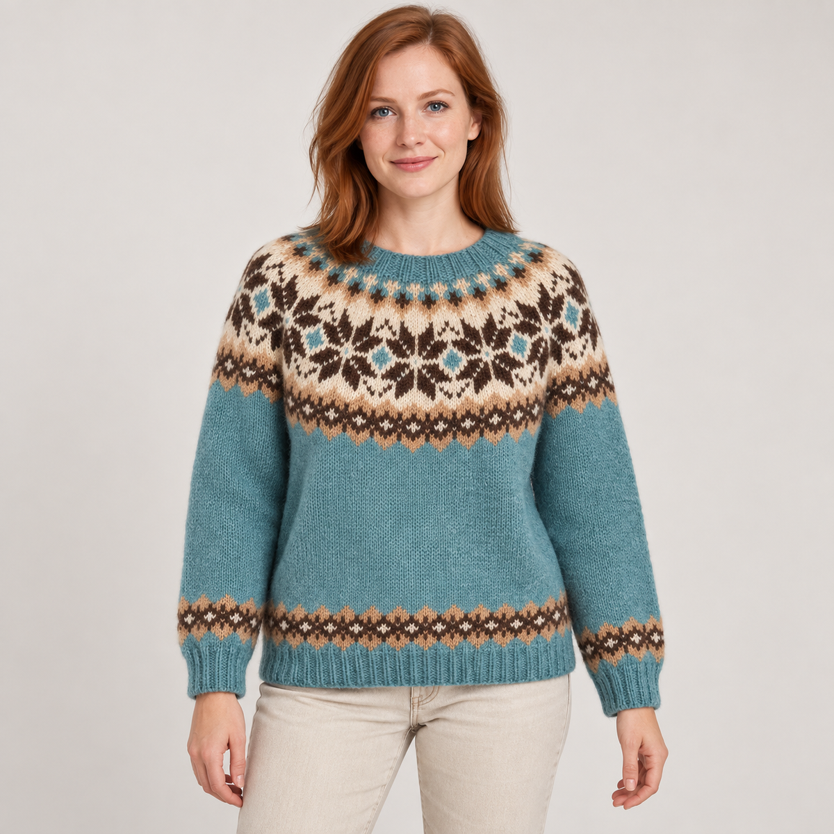 codex-lot5::blue::01-front