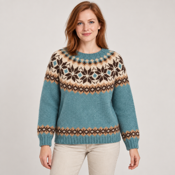codex-lot5::blue::01-front