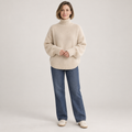 codex-lot9::beige::01-front