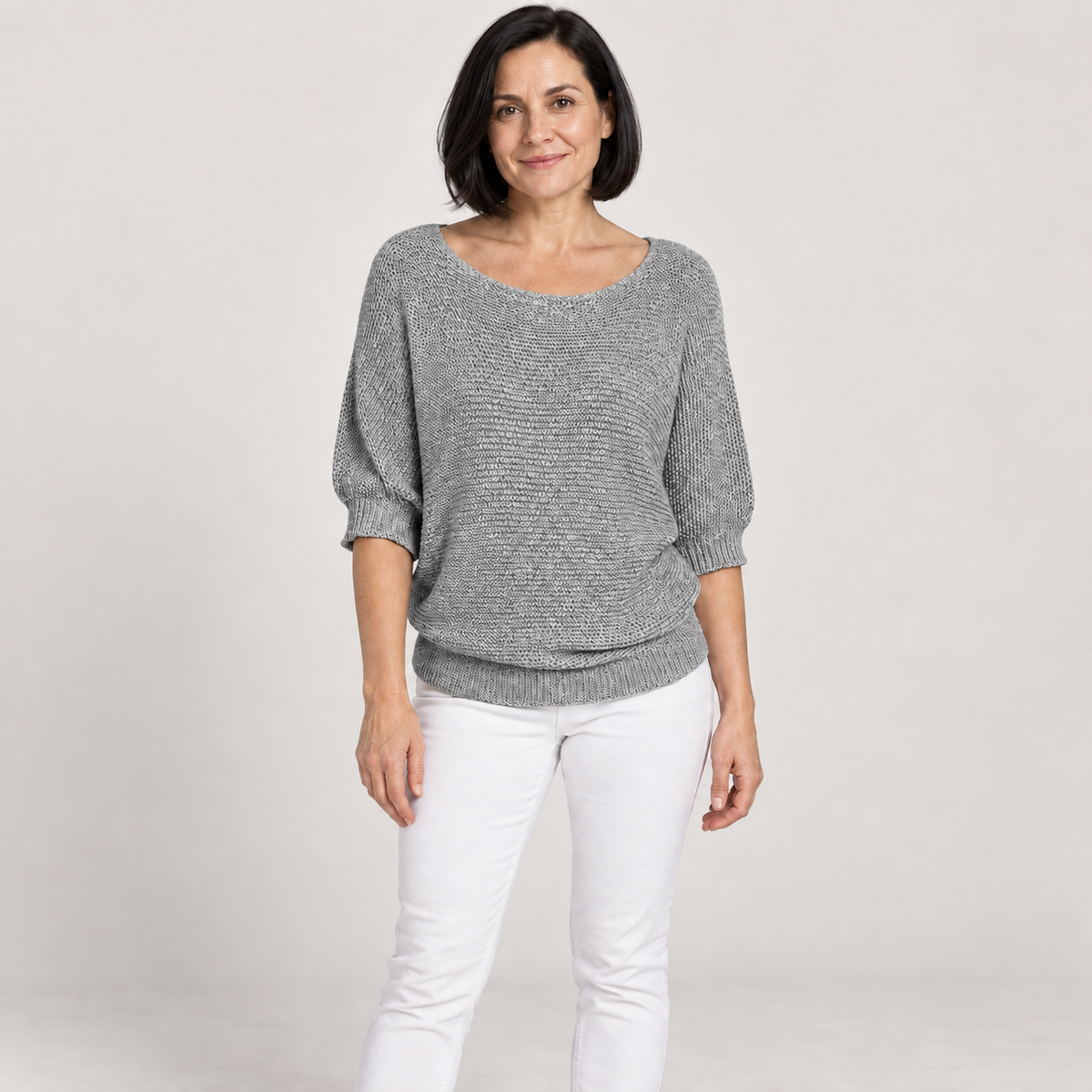 codex-lot9::gray::01-front