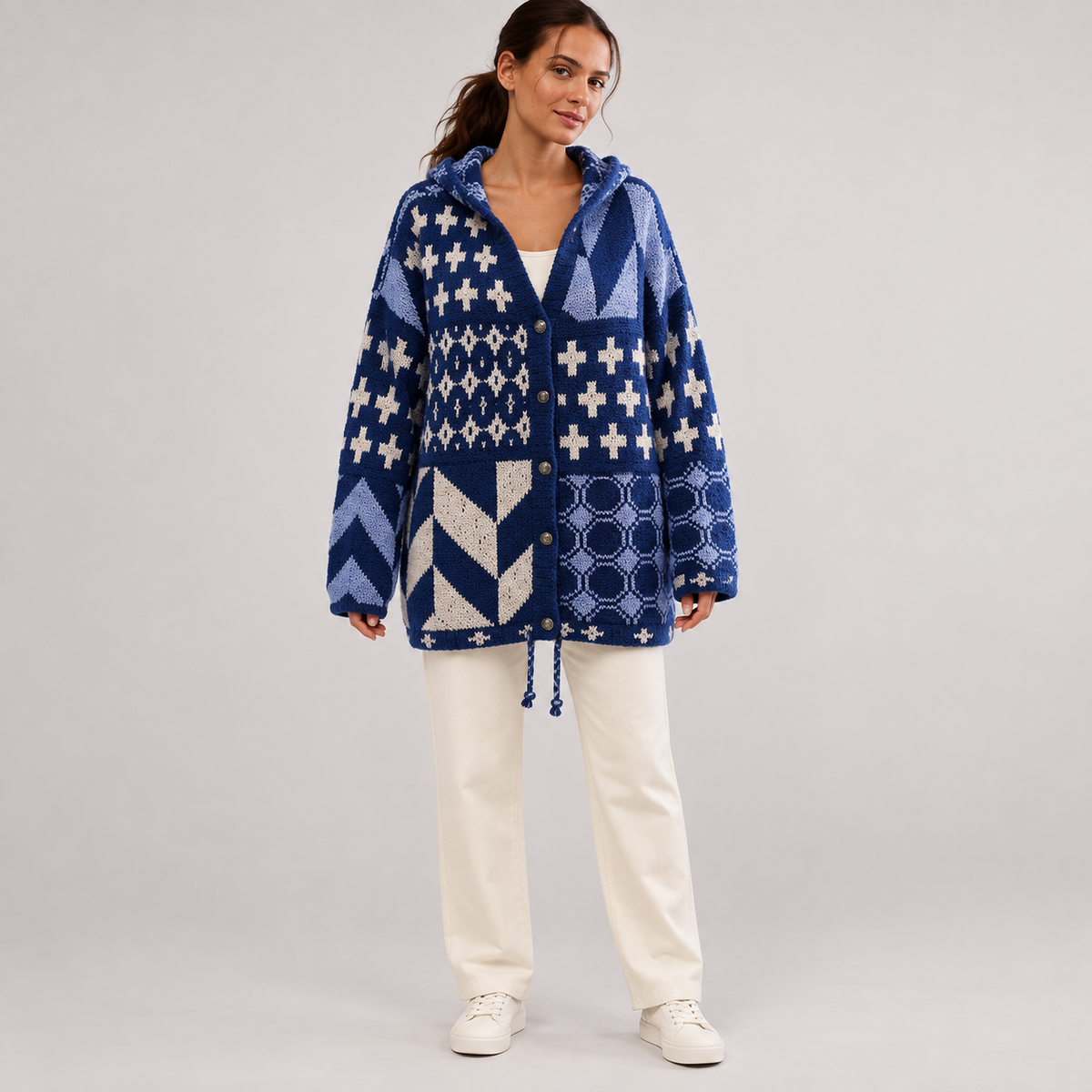 codex-final-lot3::blue::01-front