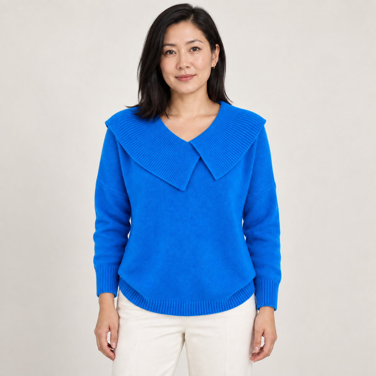codex-lot8::deep-blue::01-front