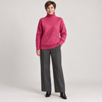 codex-lot9::rose::01-front