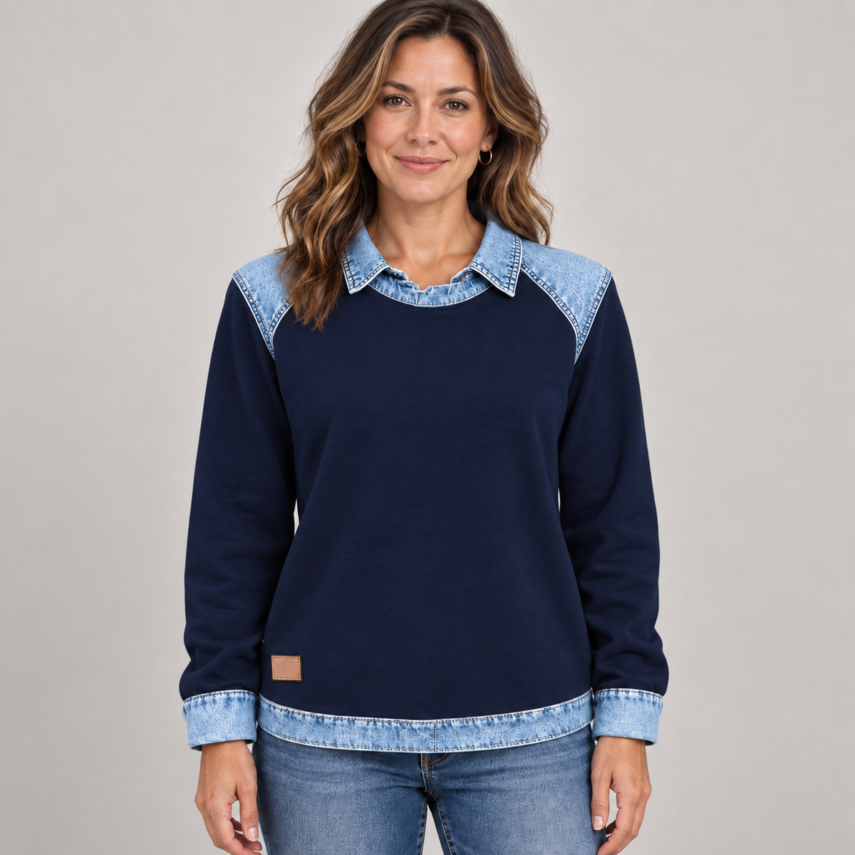 codex-final-lot4::navy-blue::01-front