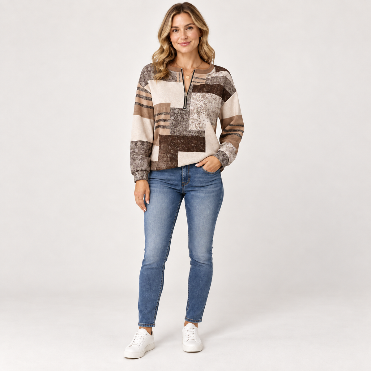 codex-lot9::brown::01-front