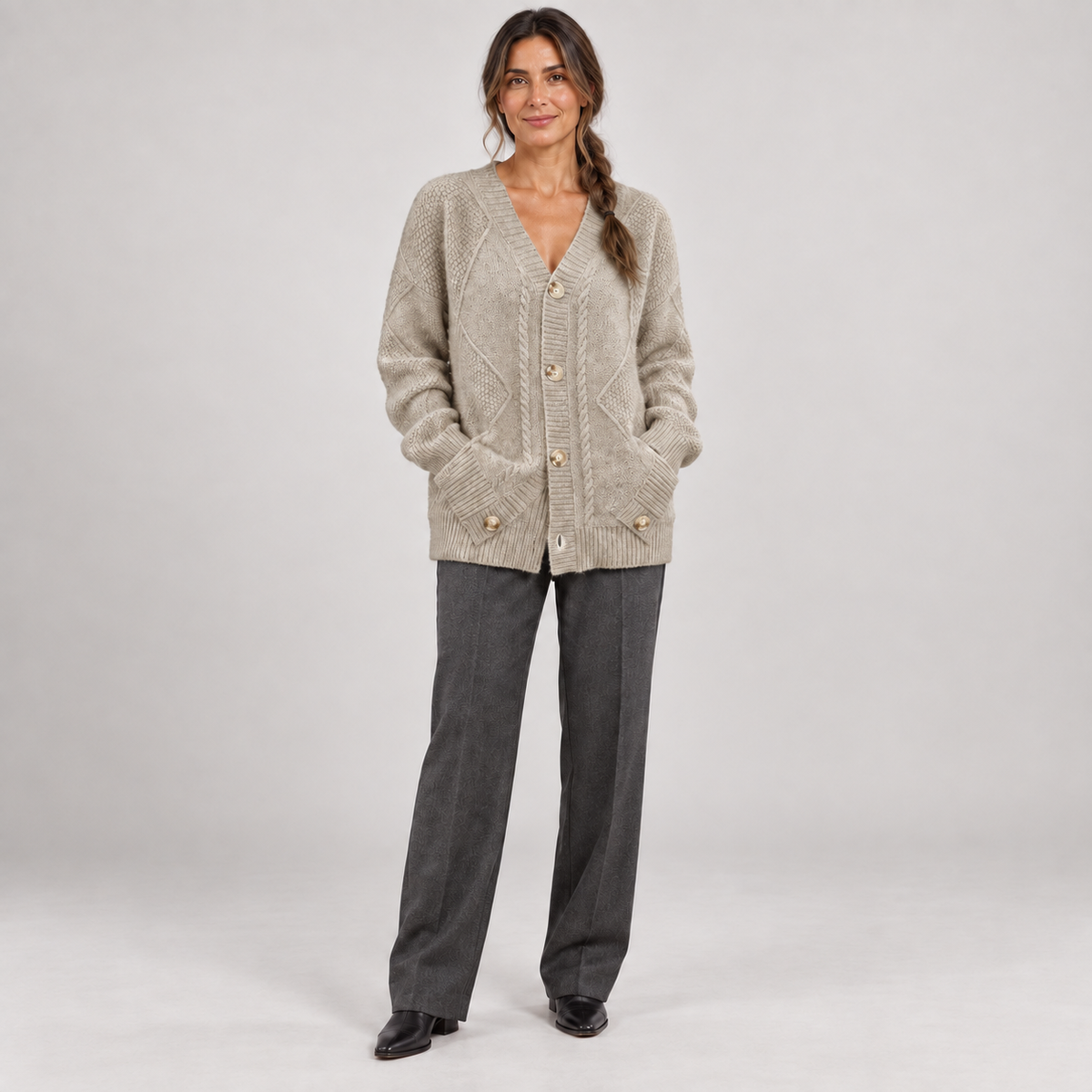 codex-lot10::khaki::01-front