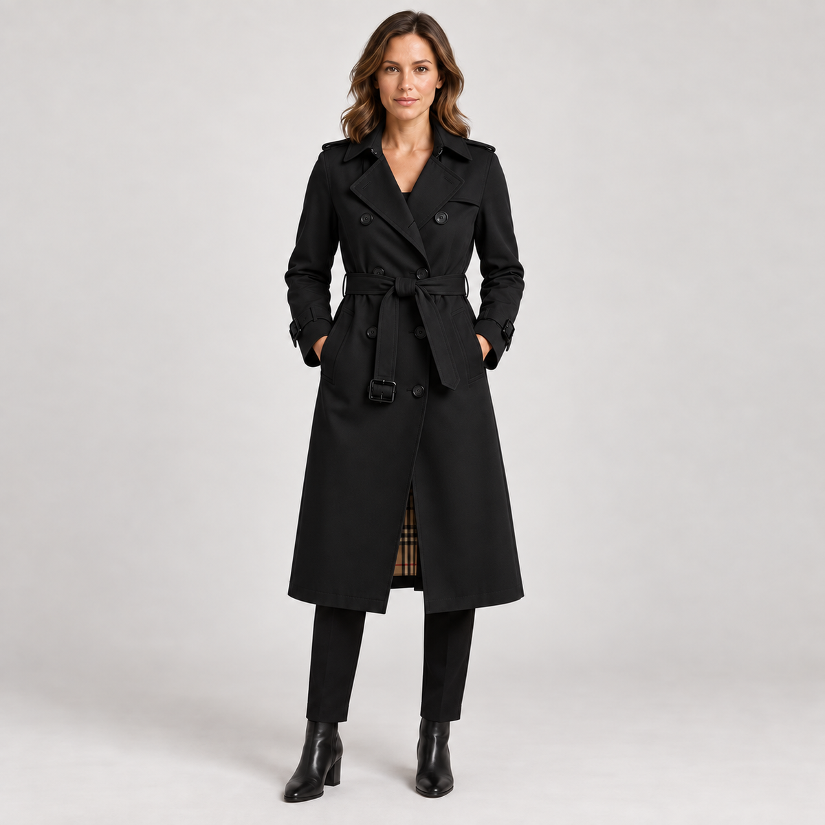 codex-lot7::black::01-front