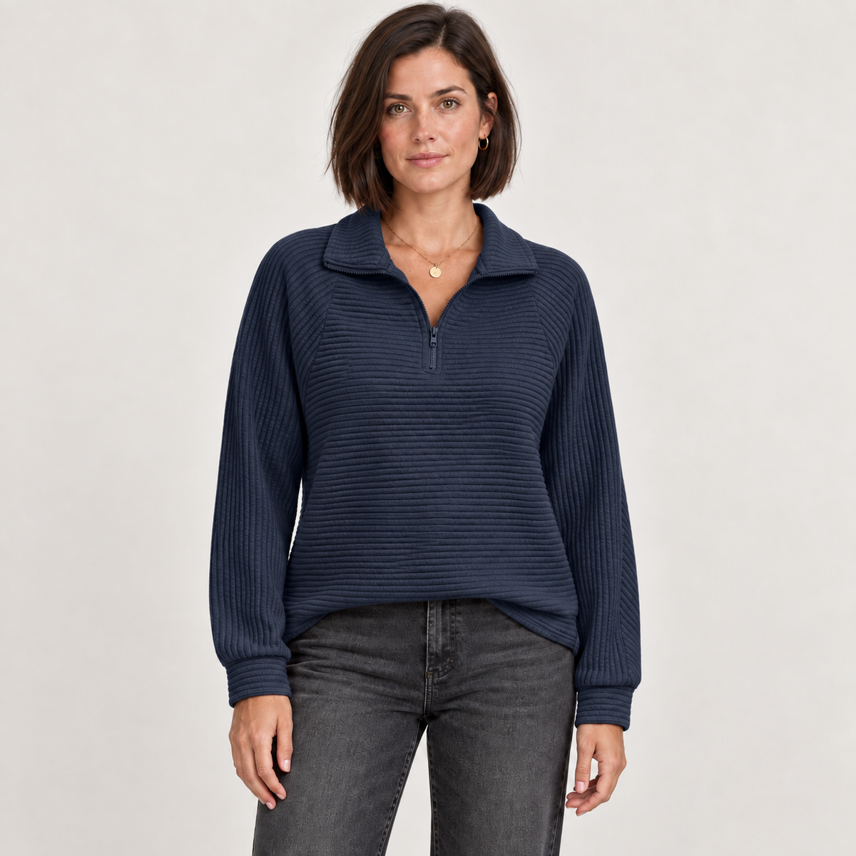 codex-lot8::dark-blue::01-front