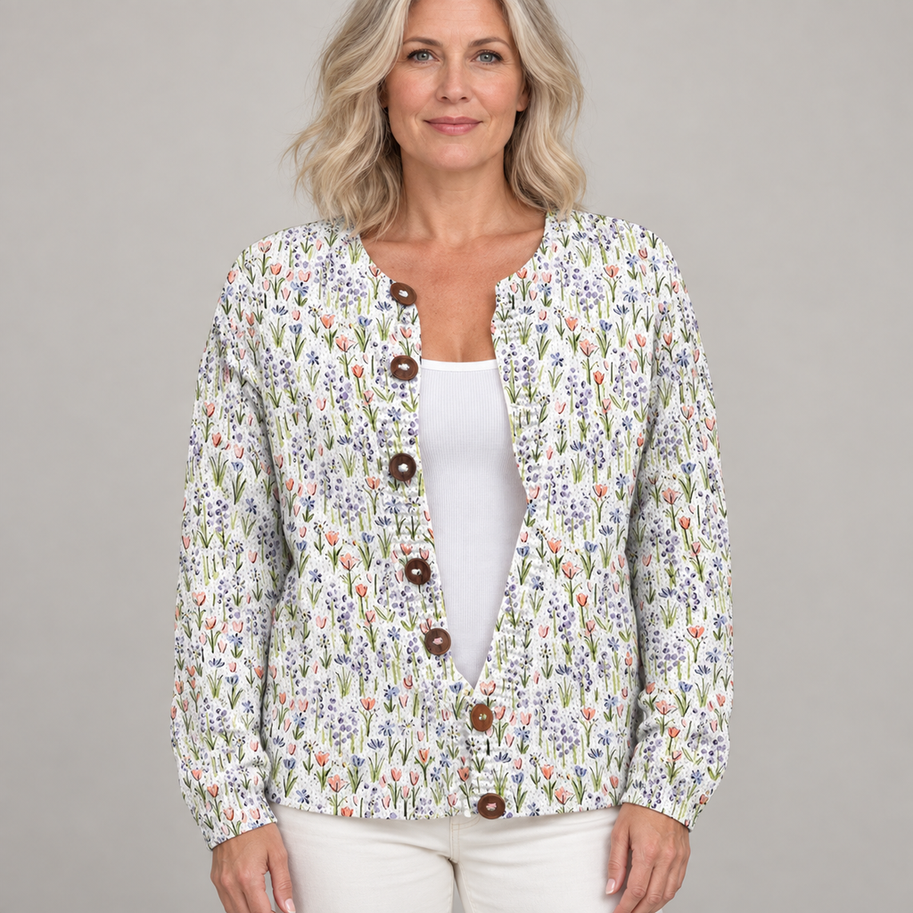 codex-final-lot2::multicolour::01-front