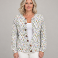 codex-final-lot2::multicolour::01-front