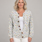 codex-final-lot2::multicolour::01-front