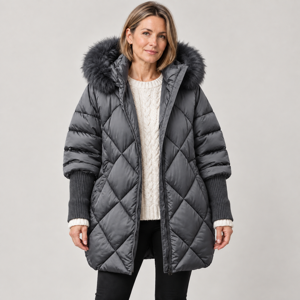 codex-lot2::grey::01-front