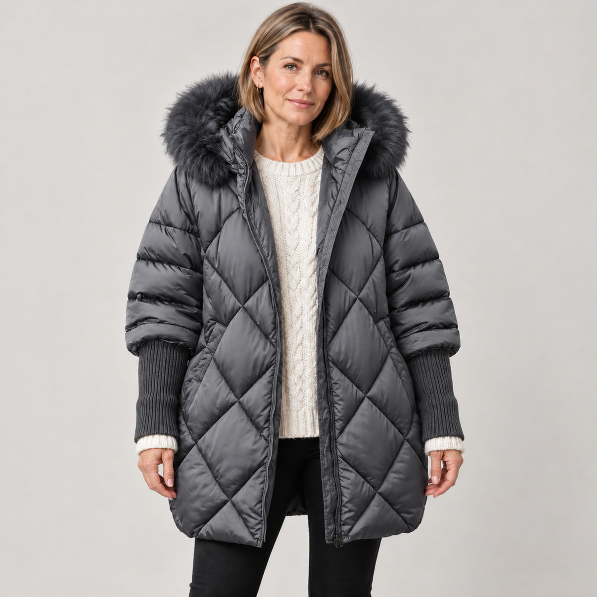 codex-lot2::grey::01-front
