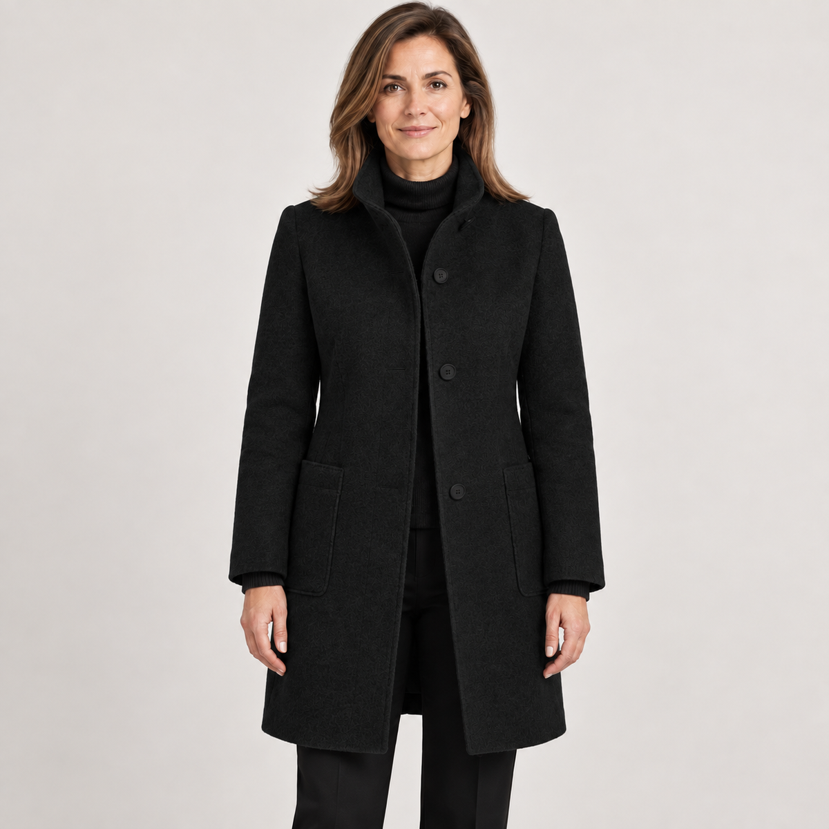codex-lot3::black::01-front