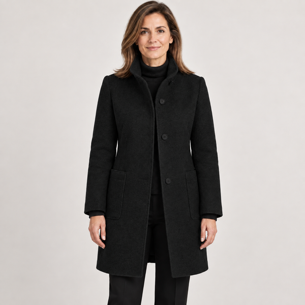 codex-lot3::black::01-front