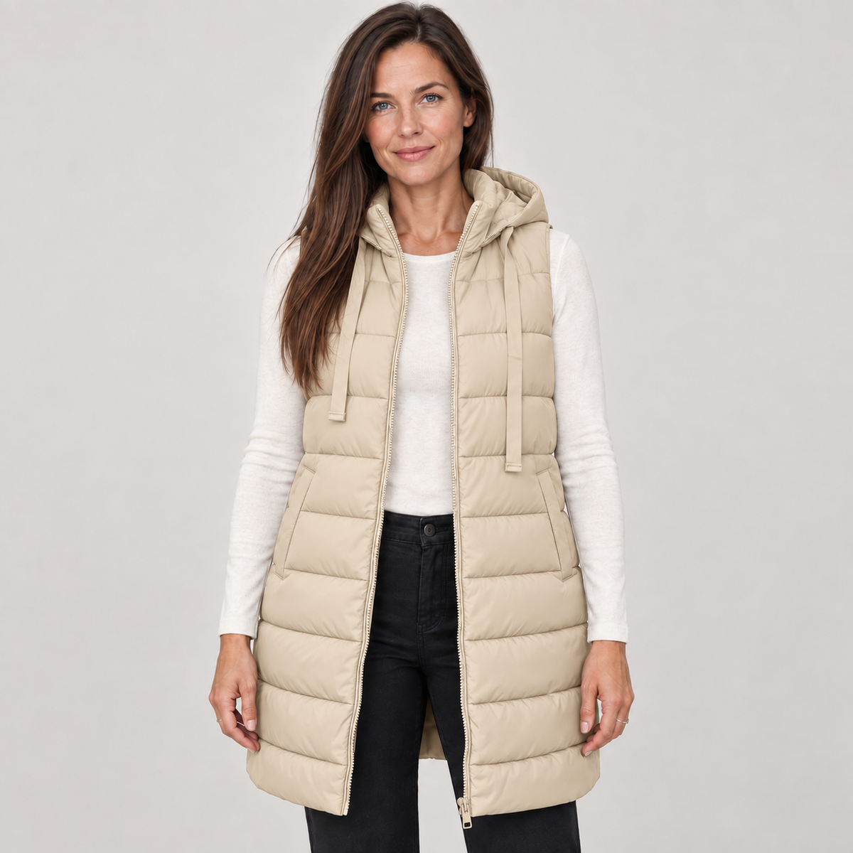 codex-lot4::beige::01-front