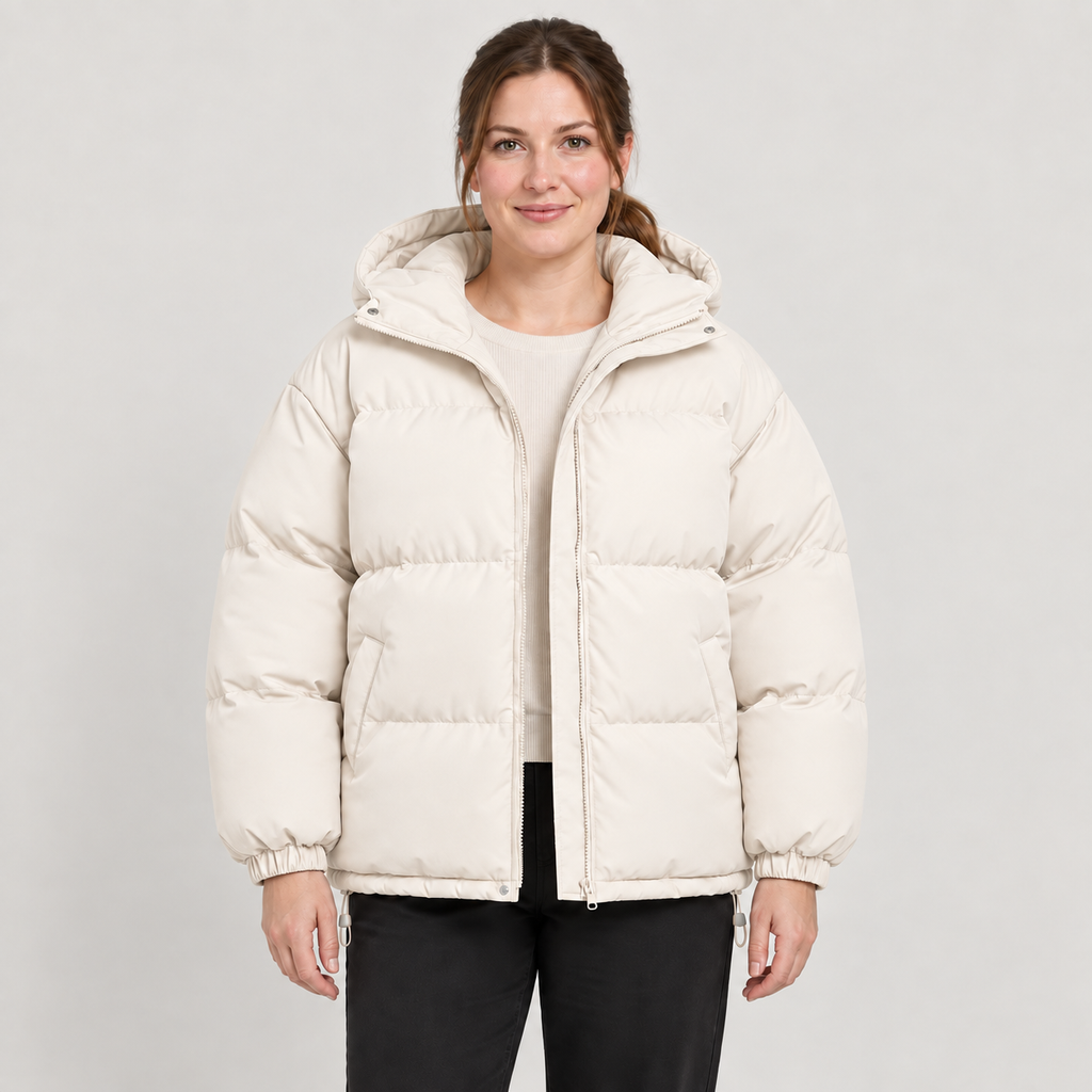 codex-lot3::beige::01-front