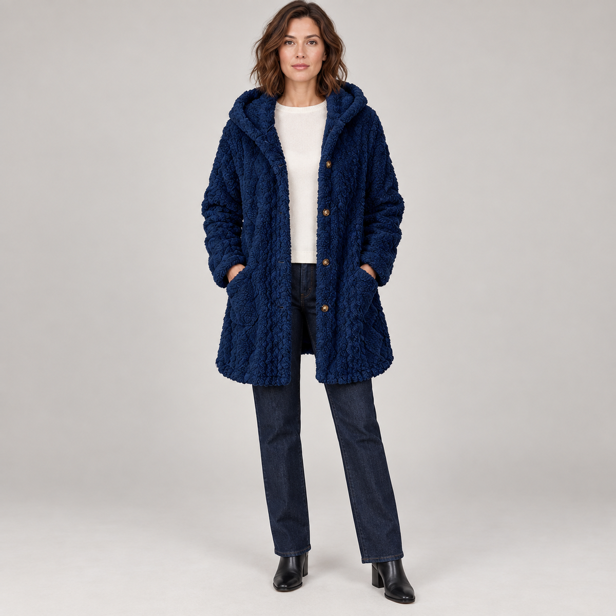 codex-final-lot3::navy::01-front