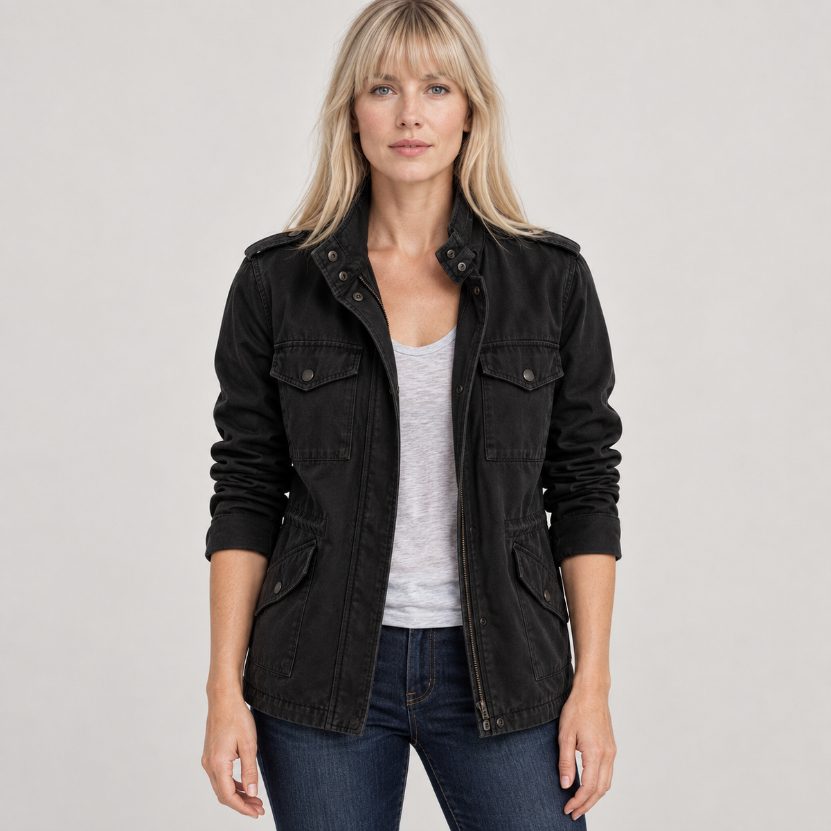 codex-lot2::black::01-front