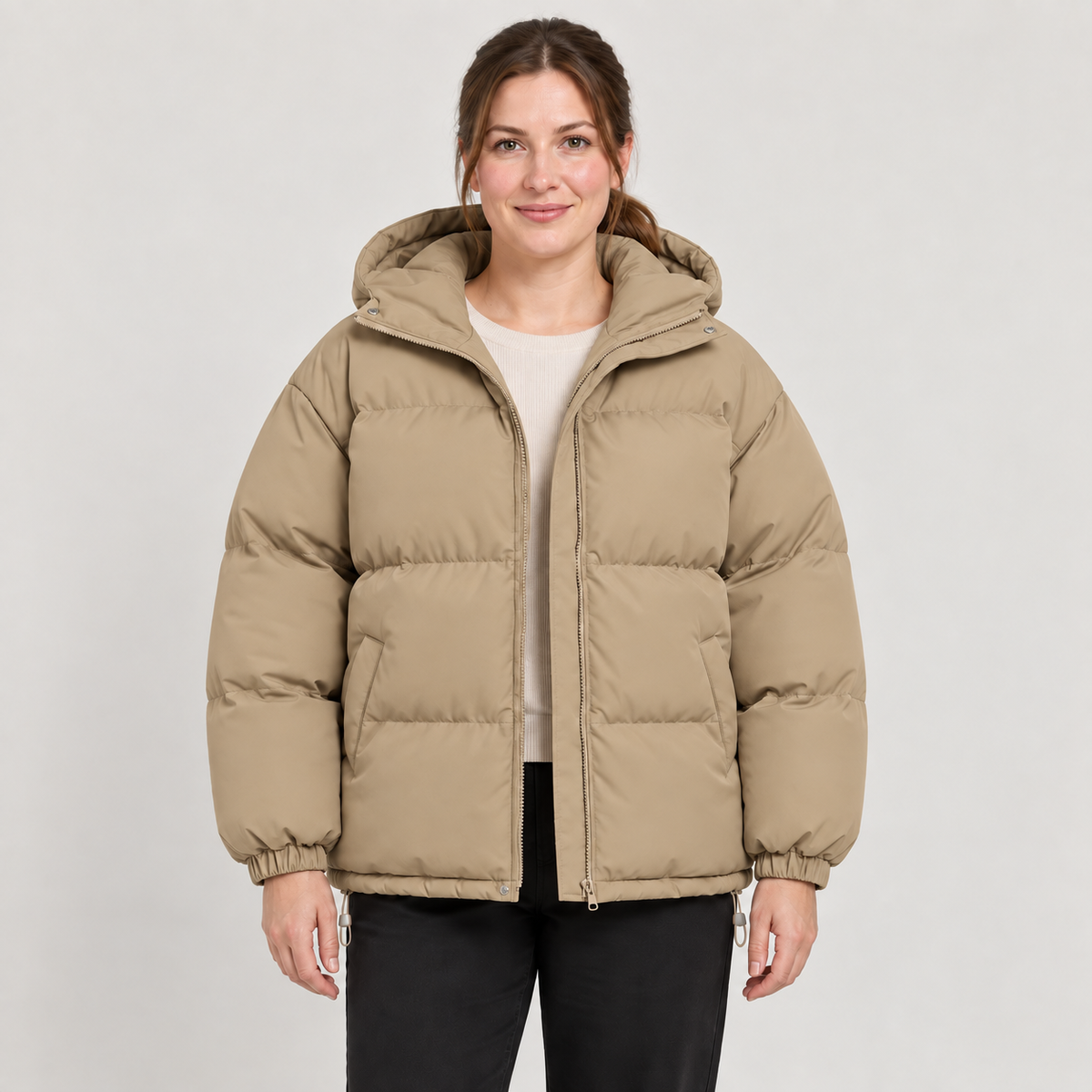 codex-lot3::khaki::01-front