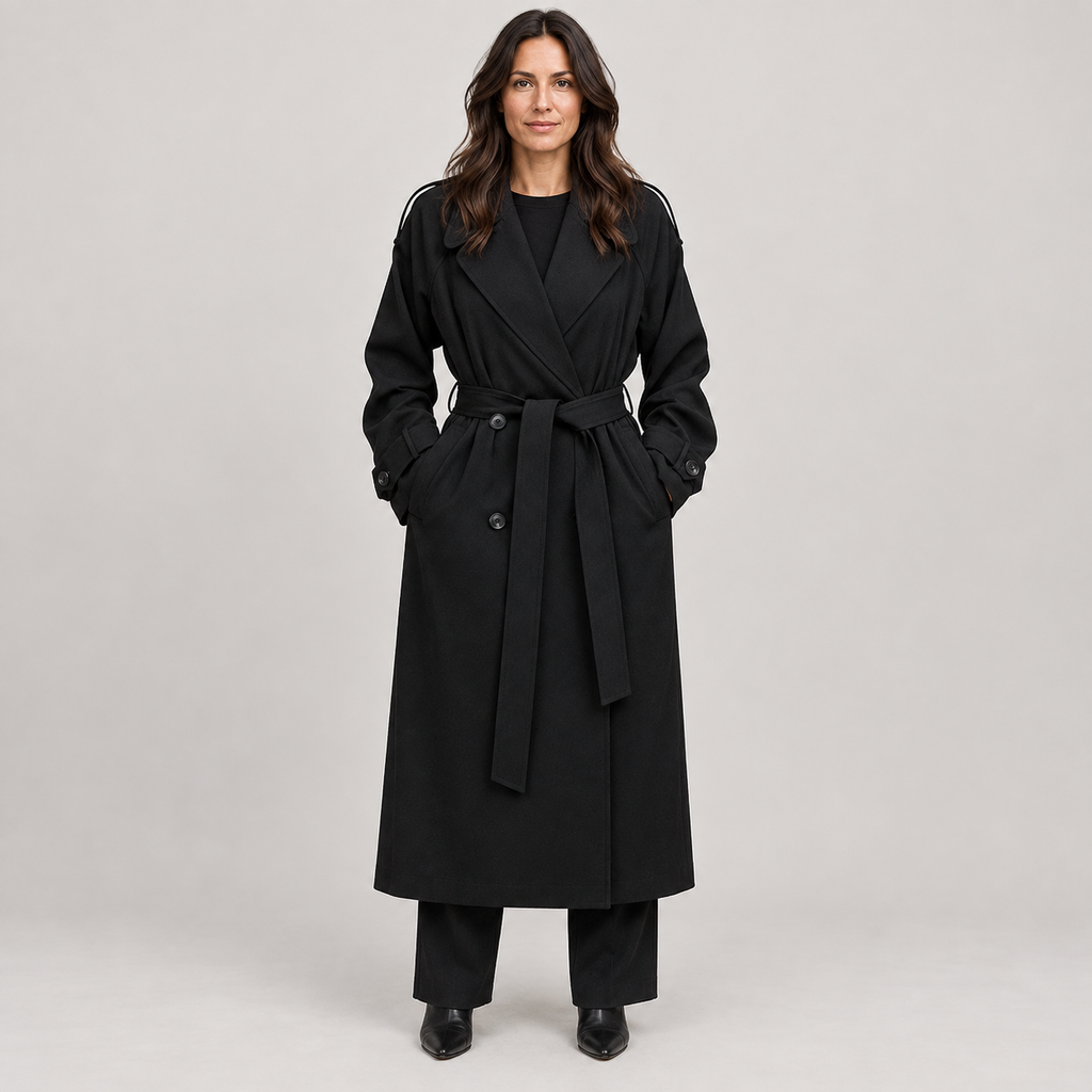 codex-final-lot4::black::01-front