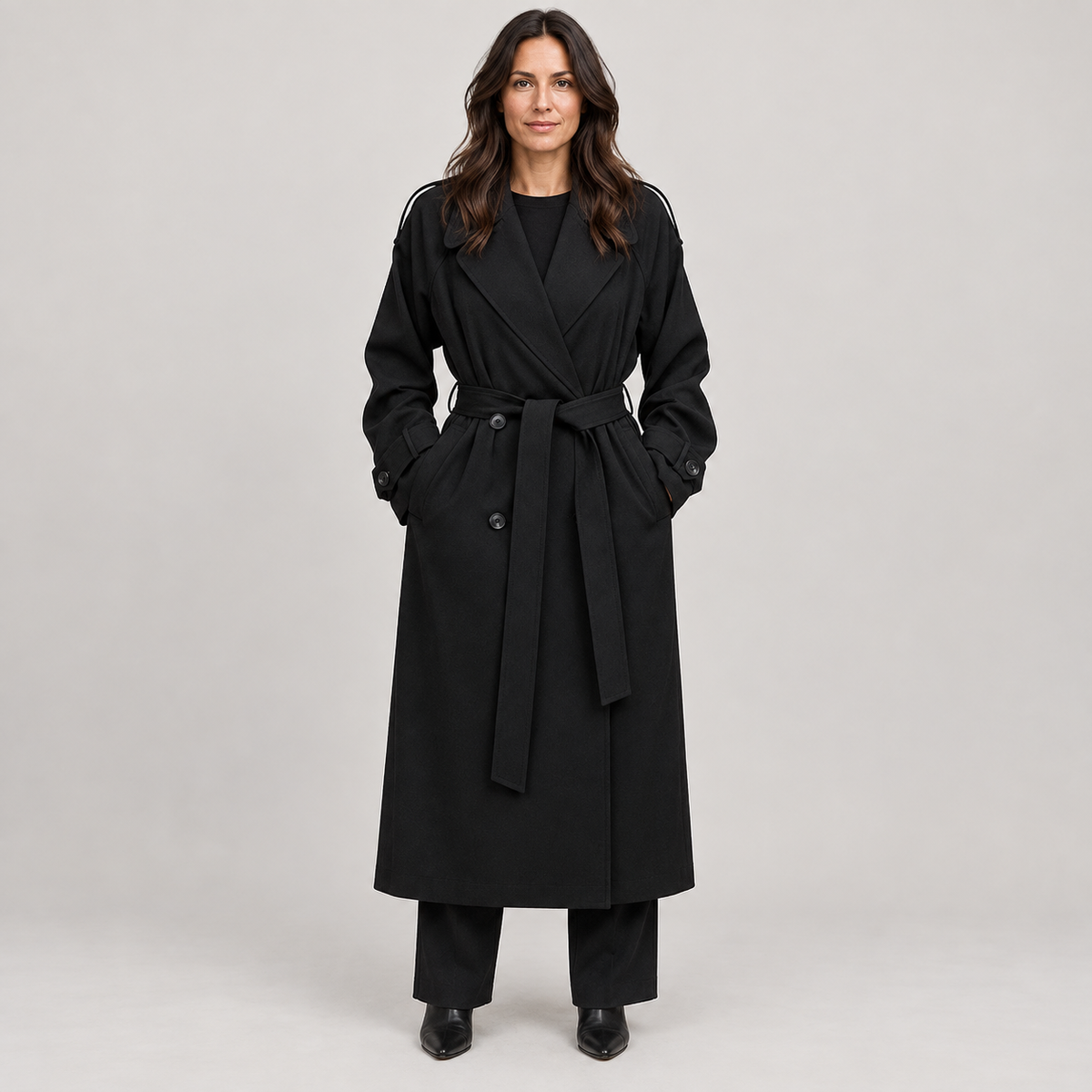 codex-final-lot4::black::01-front